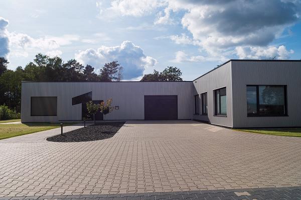 IBS Waltersbacher GmbH