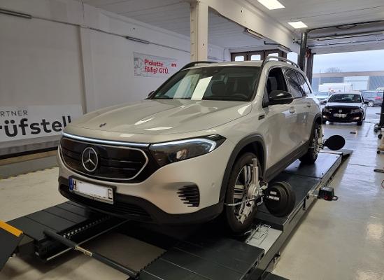 Ingenieurbüro Litinski I KFZ Sachverständigen Büro