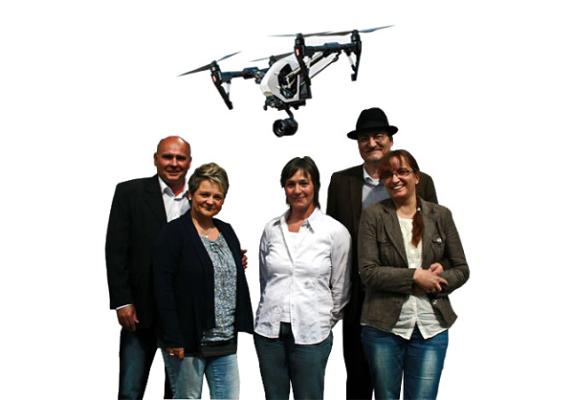 Immowert Niedersachsen