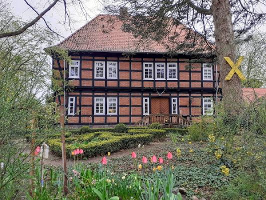 Carmienke Immobilien – Fa. Helmut Schulze