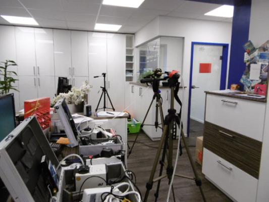 Baubiologie Großmann