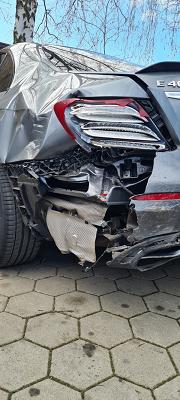Kfz Sachverständiger Mirko Henning
