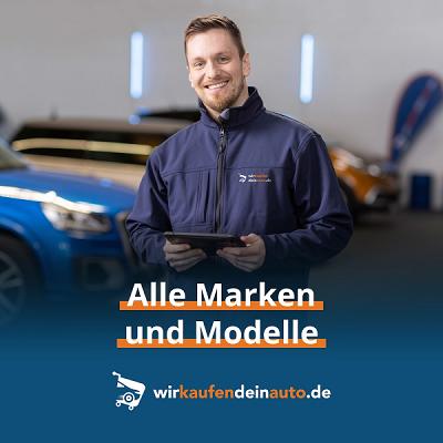 wirkaufendeinauto.de Bad Bevensen