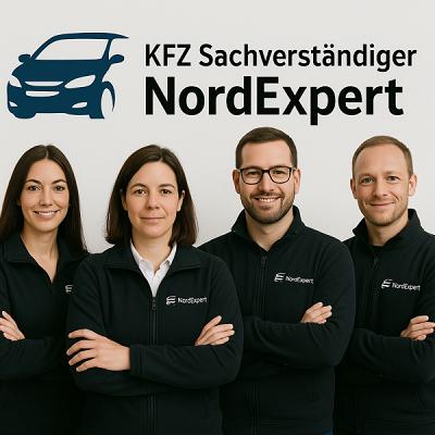 KFZ-Sachverständiger NordExpert