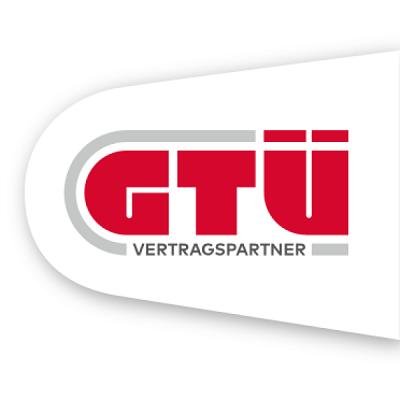 GTÜ Kfz-Prüfstelle, Ingenieurbüro Willing & Koch