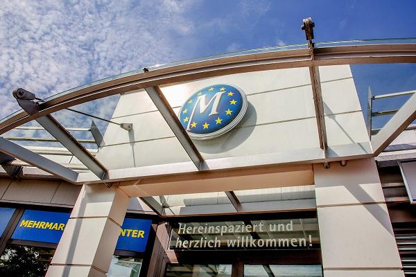 Autohaus Herbst & Marquardt GmbH & Co. KG