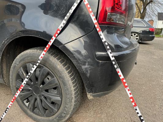 Cicek Kfz-Sachverständiger