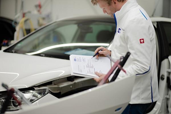 Kfz Gutachter Hannover | ING-Gutachten