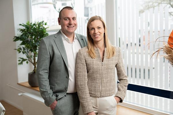 Heid Immobilienbewertung Hannover - Immobiliengutachter sowie Sachverständigen GmbH