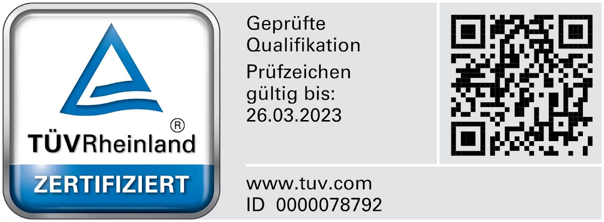 6831188326149