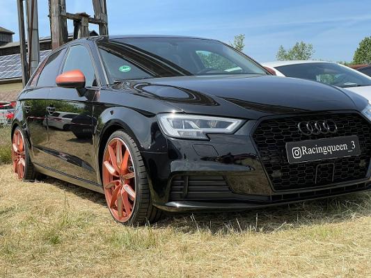 KFZ Gutachter Knölke