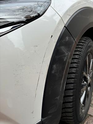 NH-Sachverständige | Hannover