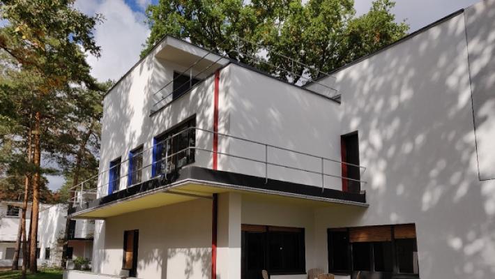 Gutachterbüro Kammann