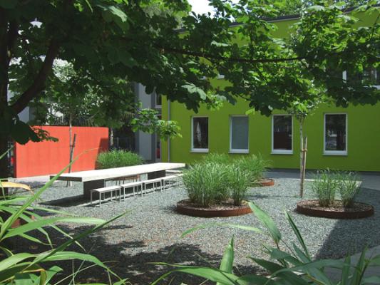 Stefan Jödicke Dipl.-Ing. ö.b.u.v. Sachverständiger