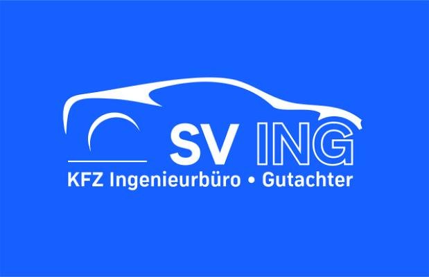 KFZ Ingenieurbüro Garbsen
