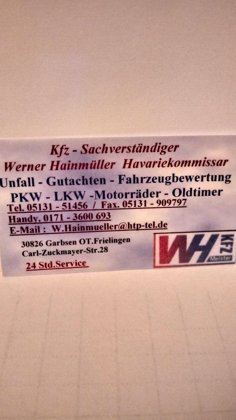 6832a6568832d