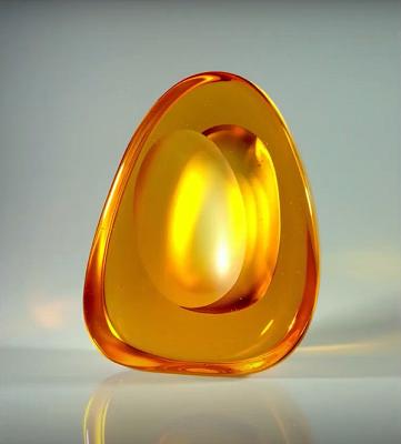 Dipl.-Ing. Peter Bremer