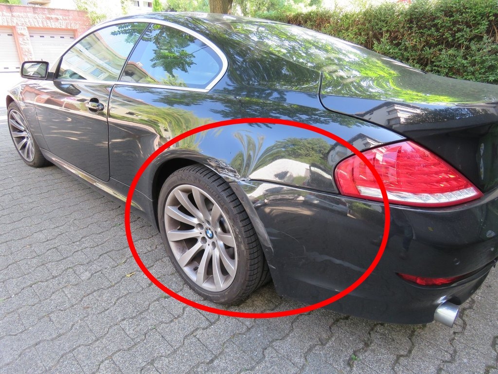 68311e918b925