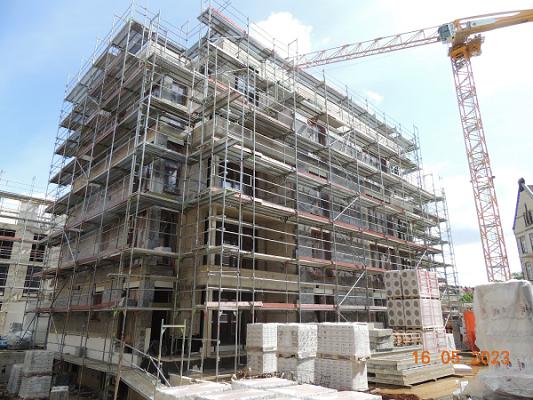 planotech Sachverständigenbüro im Bauwesen