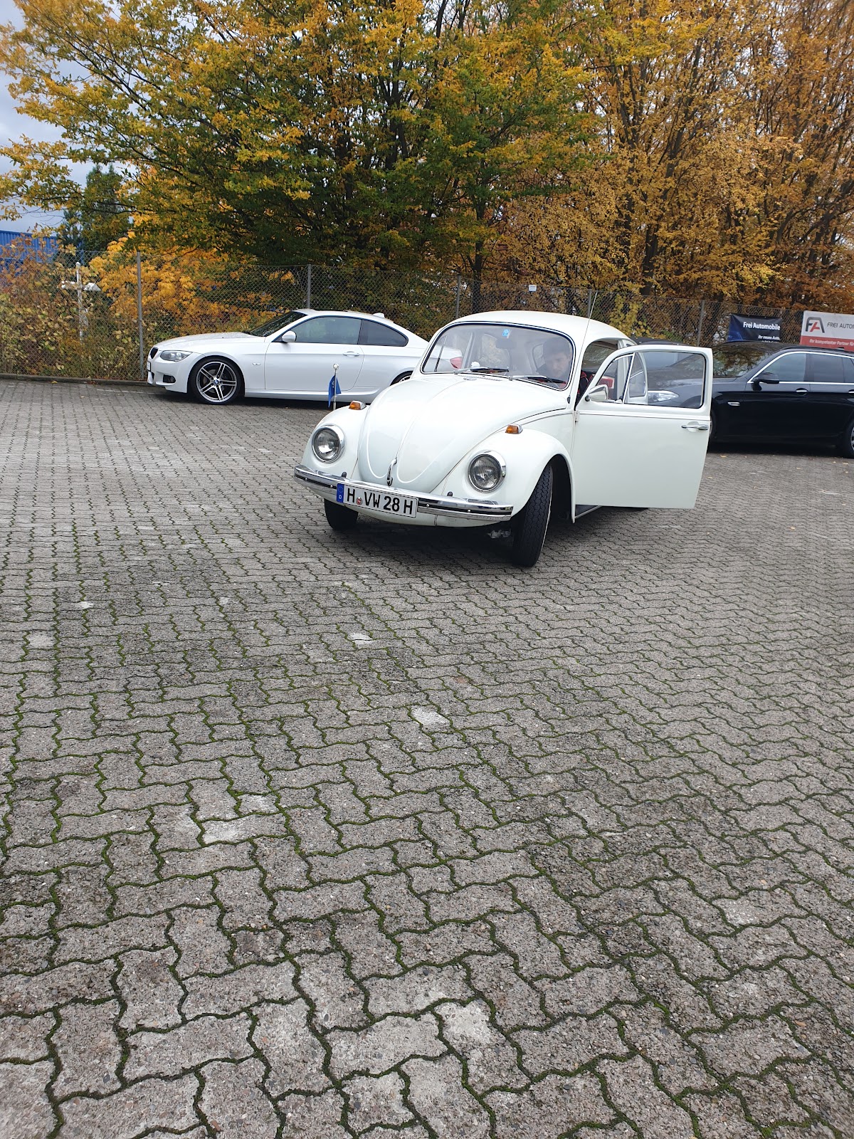 6832a66d4f356