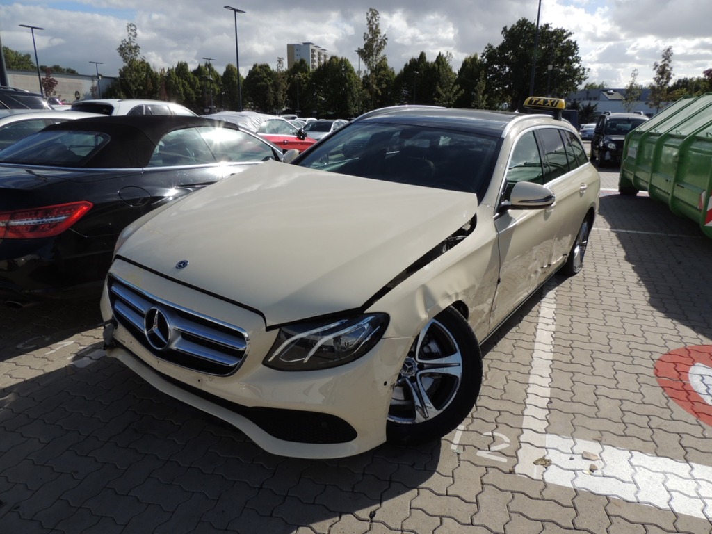 68311e93650eb