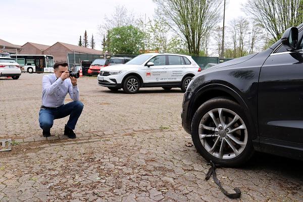 Gutachterzentrale Hannover