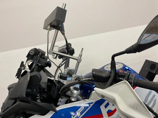 KFZ-Sachverständigenbüro Cary Koeppe UG