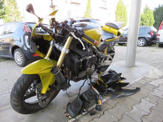 68311e945dc6e