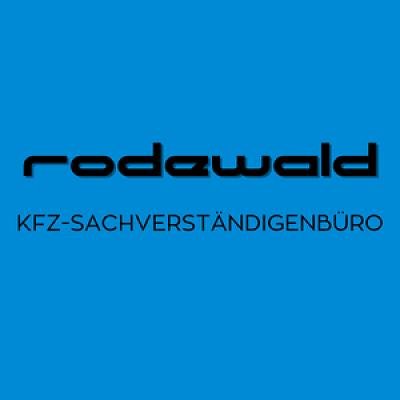 KFZ-Sachverständiger Till Rodewald