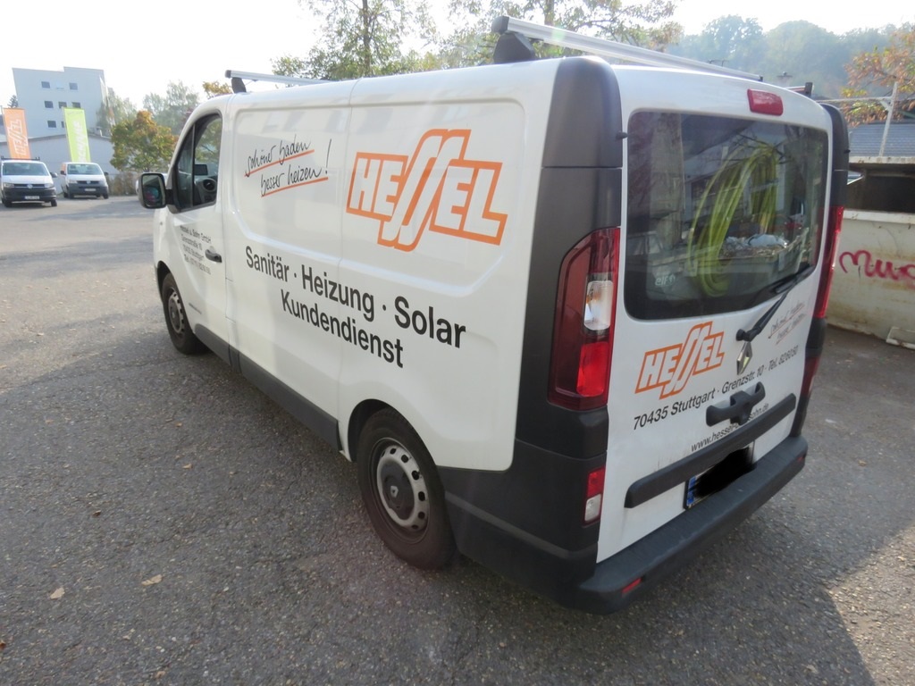 68311e955f20d