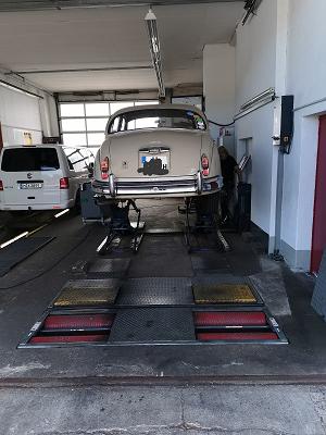 Ing.-Büro Kessemeier