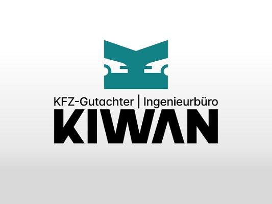 Ingenieurbüro Kfz-Gutachter Kiwan