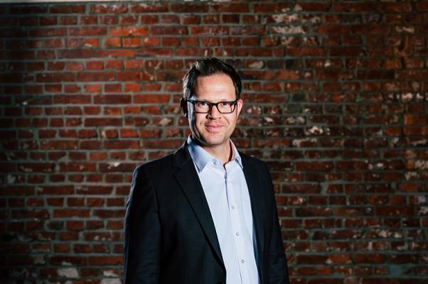 Behling Baugutachten