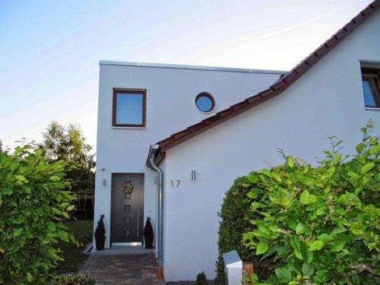 SIB Dipl.-Ing. Tamms