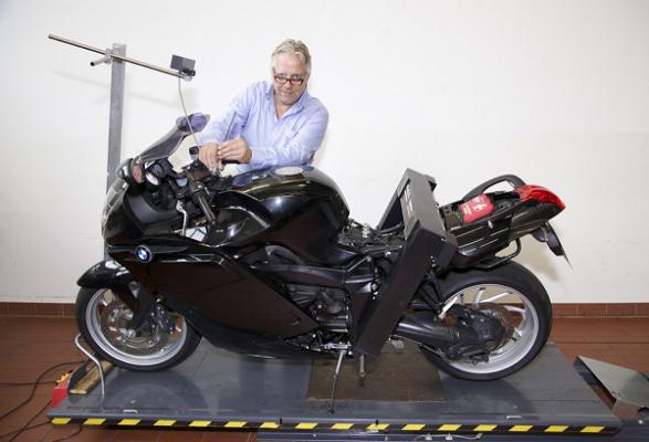 SV-Büro Thorsten Schlieker GmbH