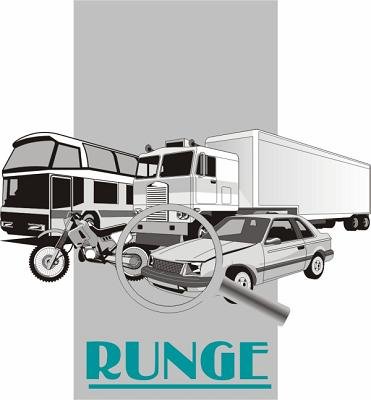 Sachverständigenbüro Runge GbR - Büro Gehrden