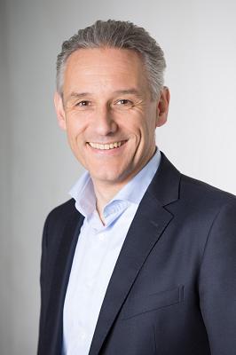 immowert25 - Immobilienbewertung