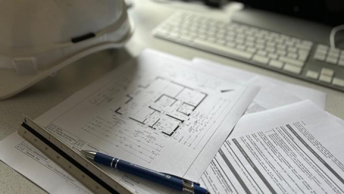 TP Sachverständigenbüro