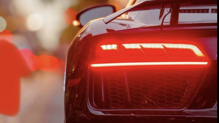 KFZ-Gutachter Denis Kun Sachverständiger Gronau(Westf.)