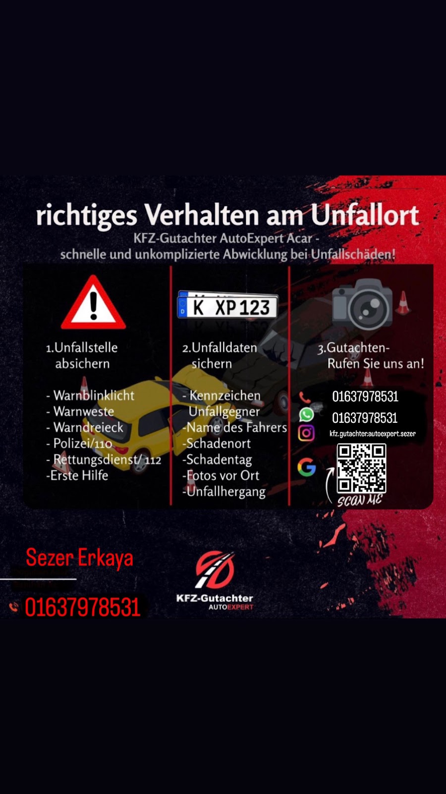 6832a6ea5aa43