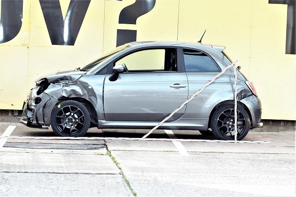 KFZ Gutachter | Allgemeine Kfz-Sachverständigen GmbH | Unfall & Wertgutachten