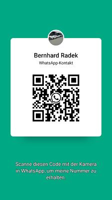 Ingenieurbüro Radek