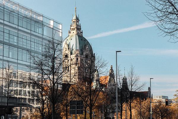 Sachverständigenbüro für Immobilienbewertung-Lorenz