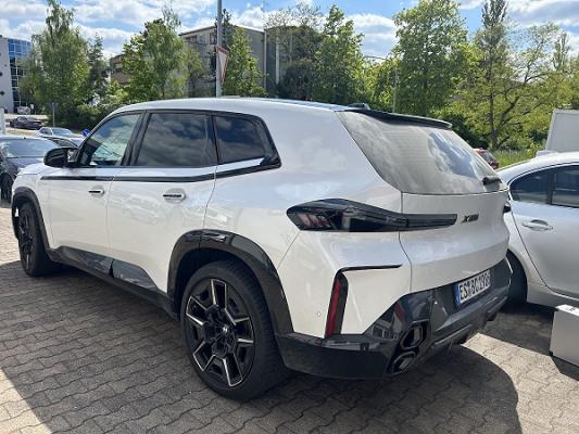 KFZ-Gutachter Sachverständigenbüro Esslingen AC