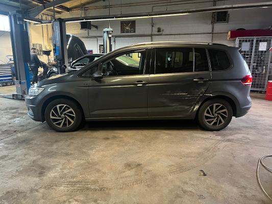 GE-Gutachter Sachverständigenbüro GmbH