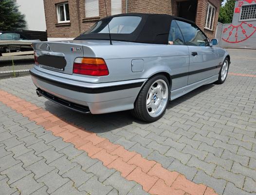 CREMER Sachverständigenbüro - GTÜ Prüfstelle - KFZ Gutachter