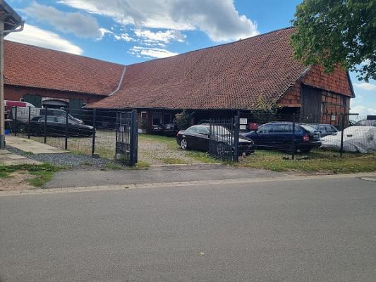 AutoBK | Meisterbetrieb für Lack, Scheiben, Smart Repair & KFZ Gutachten