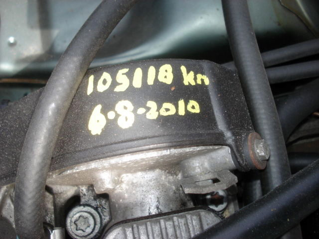 6832a7201394a