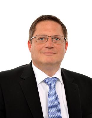 Kfz-Sachverständiger Ing. Martin Freitag