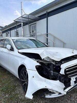 KFZ Gutachter Sinar Akbulut - KFZ Gutachter in Hildesheim